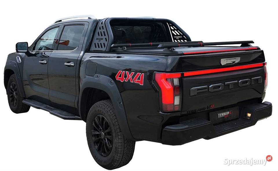 Roleta Aluminiowa Zabudowa zwijana Elektryczna Pasłęk