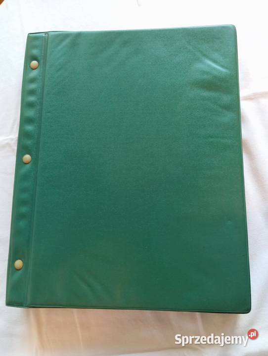 ATLAS ŚWIATA 1962 PWN duży Niemodlin sprzedam