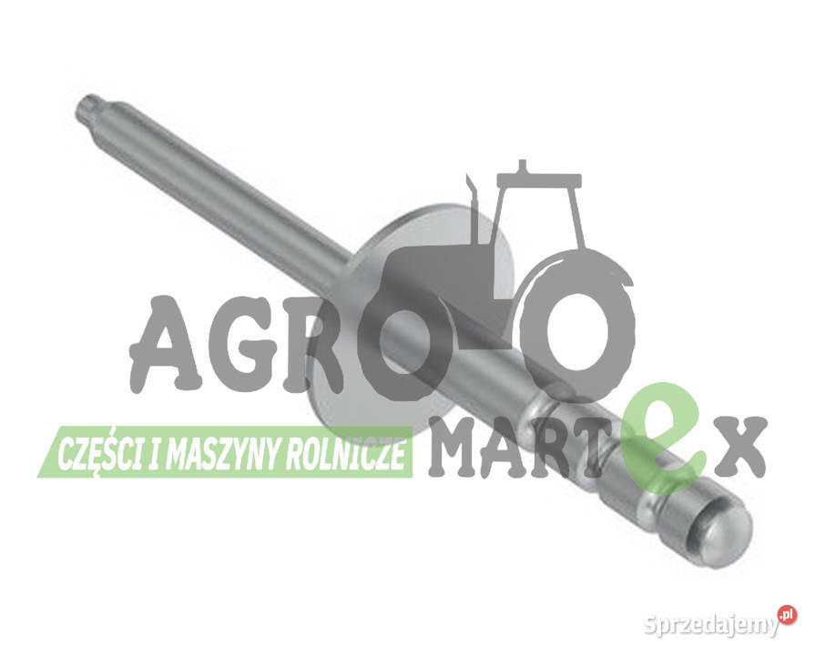 R566419 R308746 NIT JD Wichrów