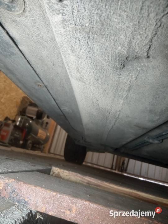 Volkswagen Passat 96 r 19 TDI wspomaganie kierownicy Samochody osobowe Warszawa sprzedam