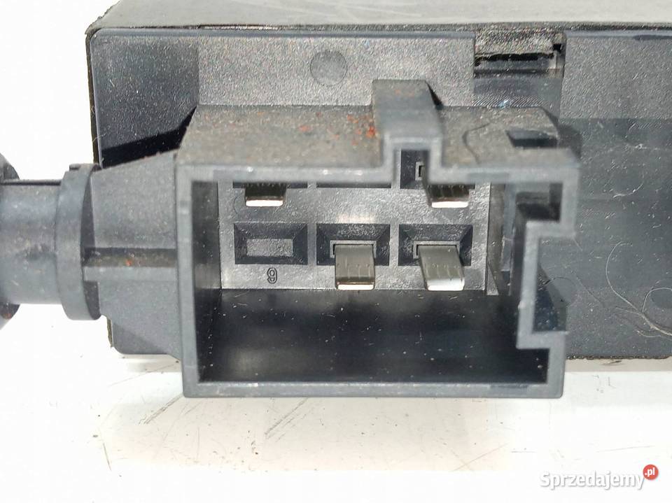 MODUŁ FOTELA 68105045AE Jeep Cherokee V 2014