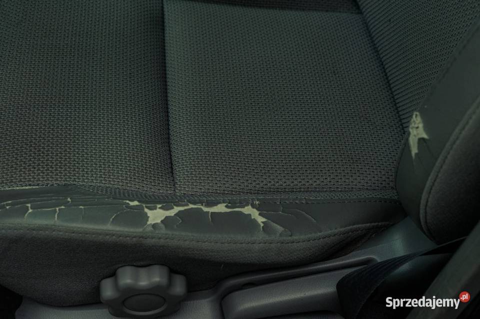 Subaru forester automat benzyna Bystrzyca Kłodzka sprzedam