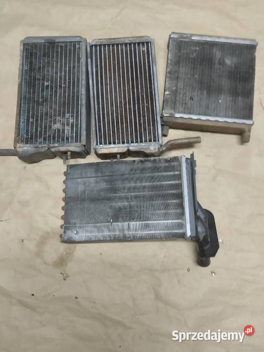 Chłodnice ogrzewania Ostrowiec Świętokrzyski