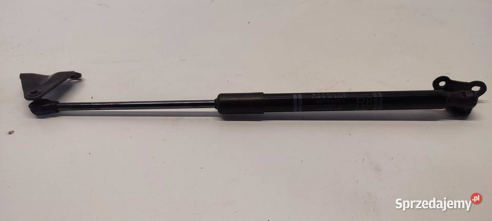 MAZDA 2 TOYOTA YARIS IV SILNICZEK KLAPY