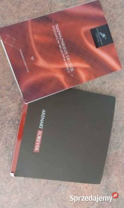 Pierścionek złoty z diamentem złote Chełm