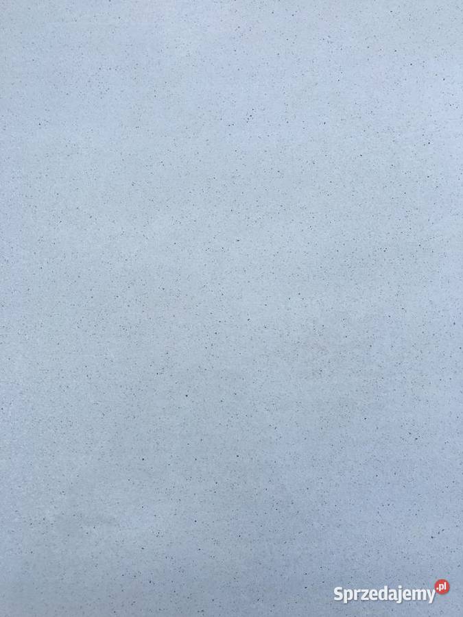 Gres płytka podłogowa stone crema lapp 598x598 Reguły sprzedam