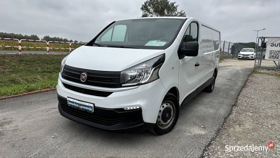 Rata 750 Navi Kamera Long 113 zarejestrowan poduszka powietrzna wielkopolskie