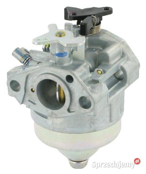 Gaźnik BB64F D Honda 16100ZM1825 Kamionna