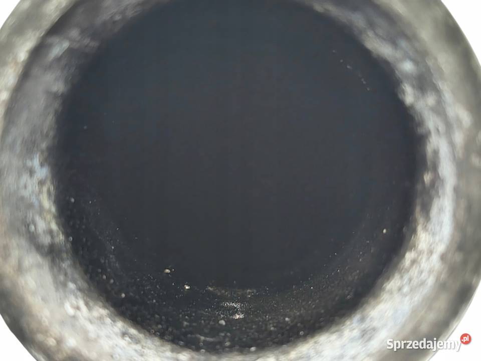 TURBOSPRĘŻARKA Renault Scenic Megane Nissan Chełm