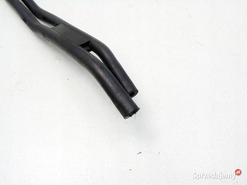 PRZEWODY PODCIŚNIENIA 20 DCI TRAFIC 2 VIVARO osobowe Sosnowiec