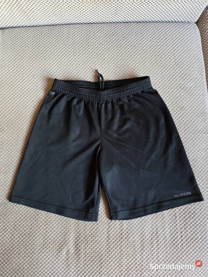 KIPSTA spodenki rozmiar 146 Pozostałe Kraków
