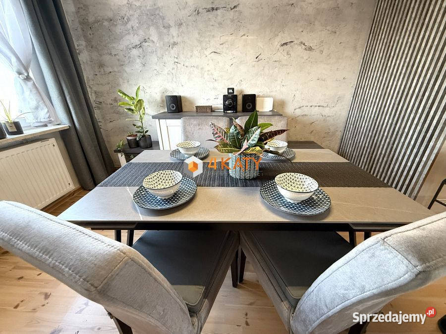 Mieszkanie Zielona Góra 617m2 2pokojowe sprzedam