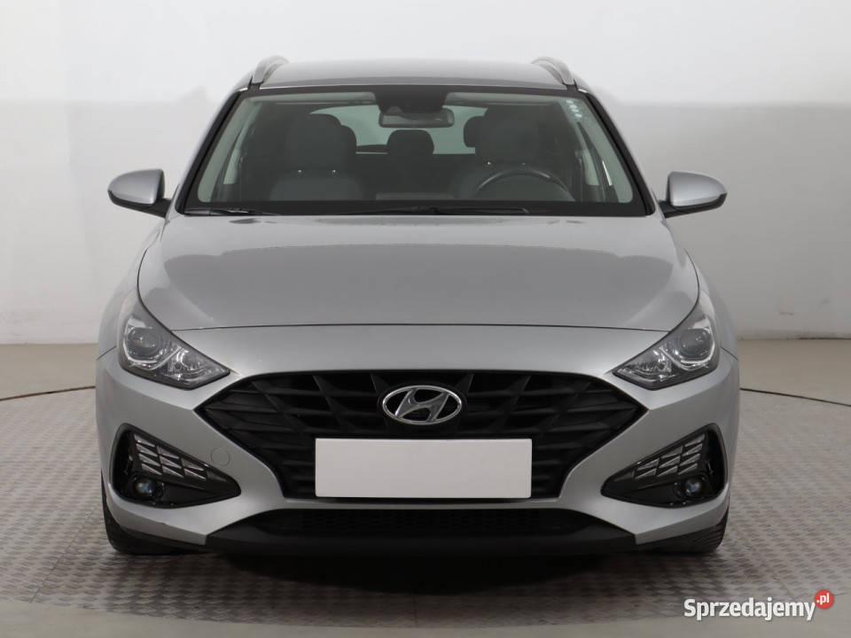 Hyundai i30 15 DPI 4/5 Hyundai Piaseczno