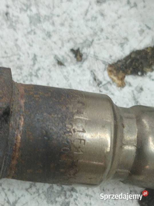 SONDA LAMBDA F1F19Y460AA 15 D Ford Transit Sondy lambda