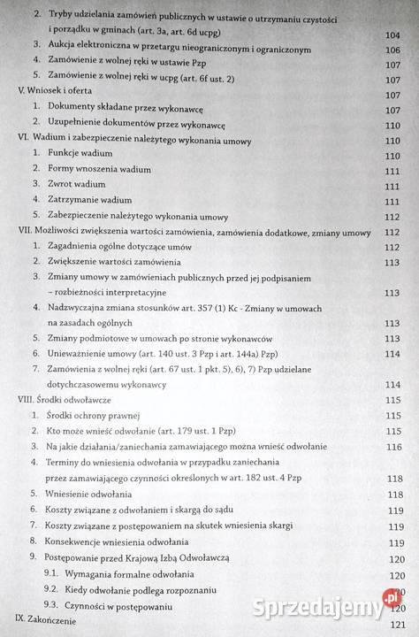 W gospodrace odpadami Marek Górski i inni Rok wydania 2013 Chełm