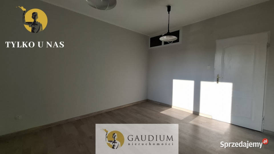 wynajmu lokalu 12m Tczew sprzedam