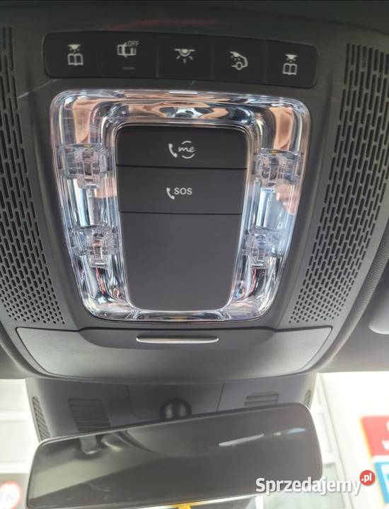 Mercedes Benz CLA 200 Wzorwy
Stan Bezwypadkowy poduszka powietrzna Wałbrzych sprzedam