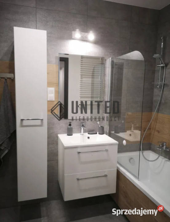 ulicy Krzyckiej Liczba pokoi 4 Wrocław