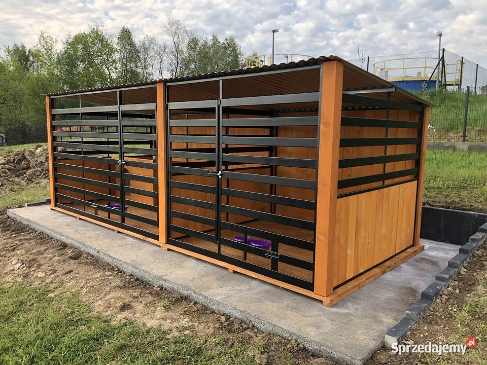 kojec psa super mocny kujawsko-pomorskie Toruń sprzedam