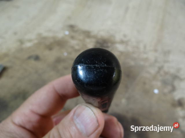 śrubokręt 15 Smalcalda MZ ES TS ETS AWO simson sprzedam