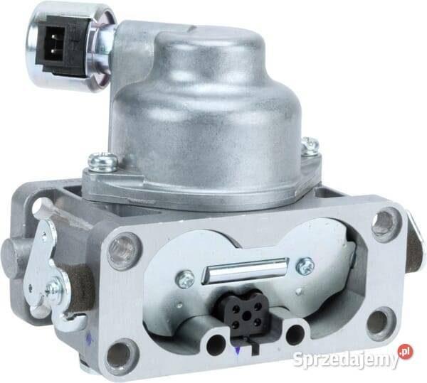 Gaźnik 595613 Kamionna