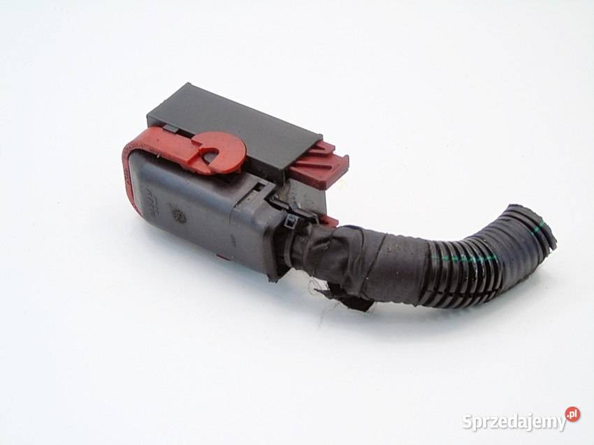 WTYCZKA KOSTKA 14 GRANDE PUNTO PANDA LINEA QUBO śląskie Sosnowiec