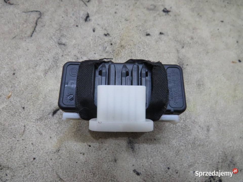 MODUŁ STEROWNIK MINI F55 F56 15 B 586509