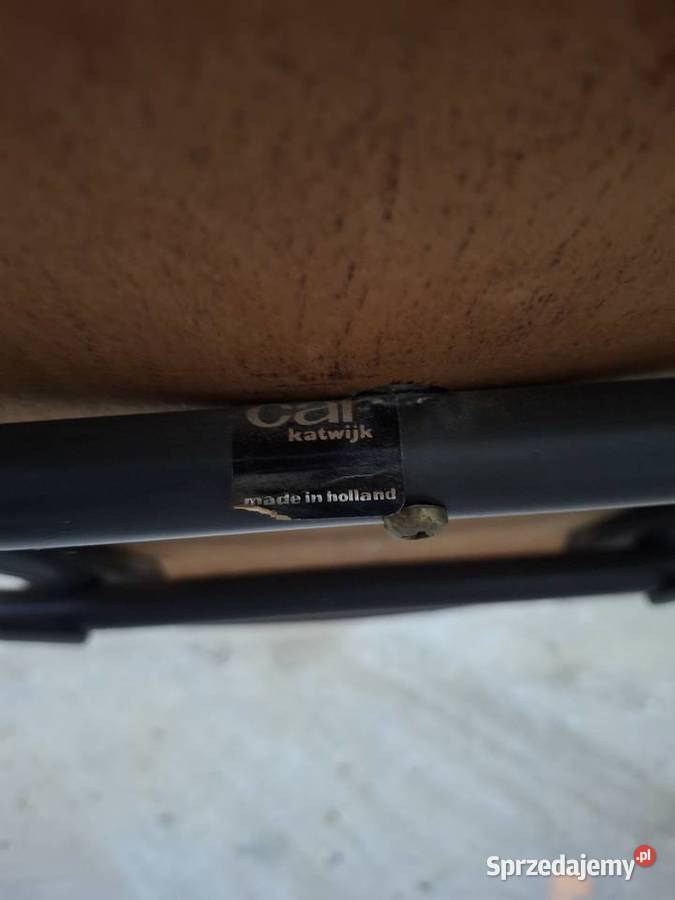 Krzesła lata 5070 1cm sprzedam