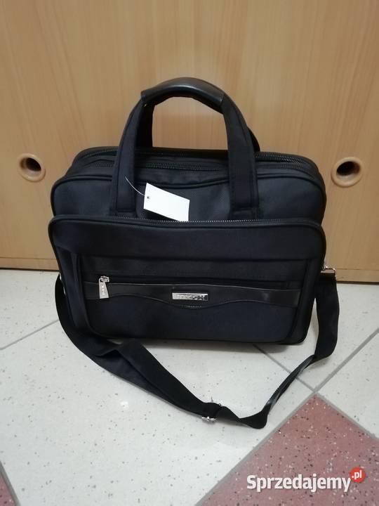 Torby Skarżysko-Kamienna