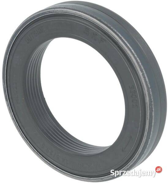 Uszczelniacz kasetowy CS6090155MUD małopolskie Kamionna