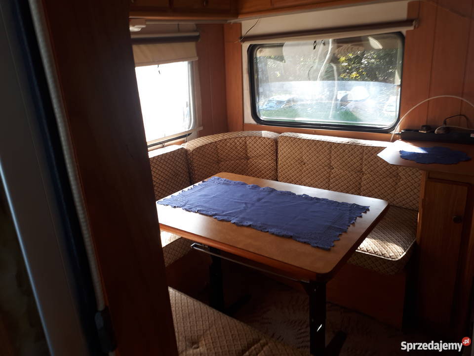 Sprzedam domek letniskowy jeziorem Pyskowice sprzedam