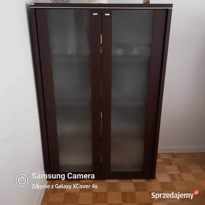 Szafa Linus Szafy i garderoby Sochaczew