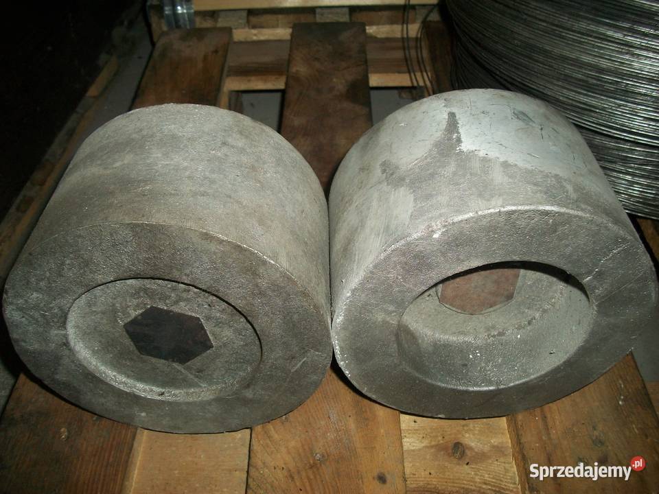 Surówka na kolo pasowe Olkusz