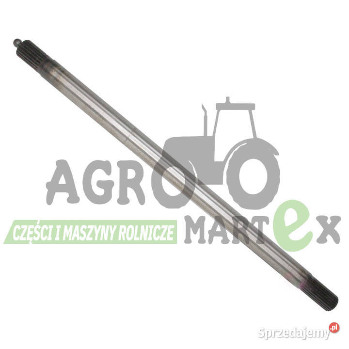 0006694770 006694770 06694770 6694770 WAŁ Wichrów