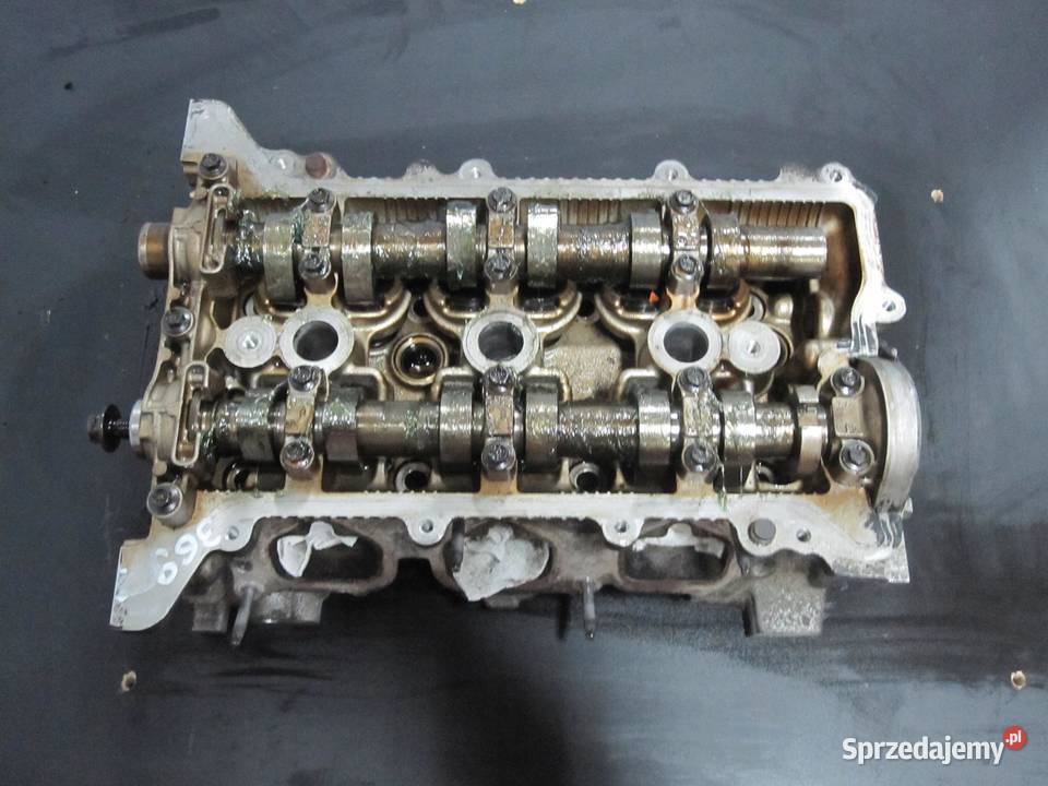 SMART FORFOUR TWINGO 10 SCE 18R 6328R H4D400 sprzedam