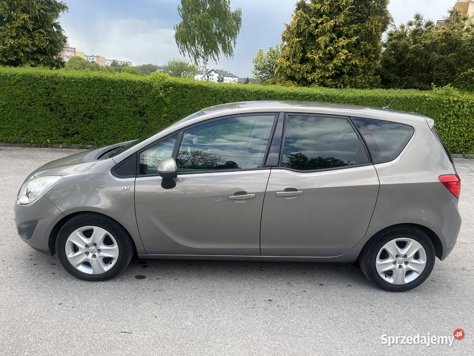 120 serwis bezwypadkowa zarejestrowana2xkoła z 120KM sprzedam