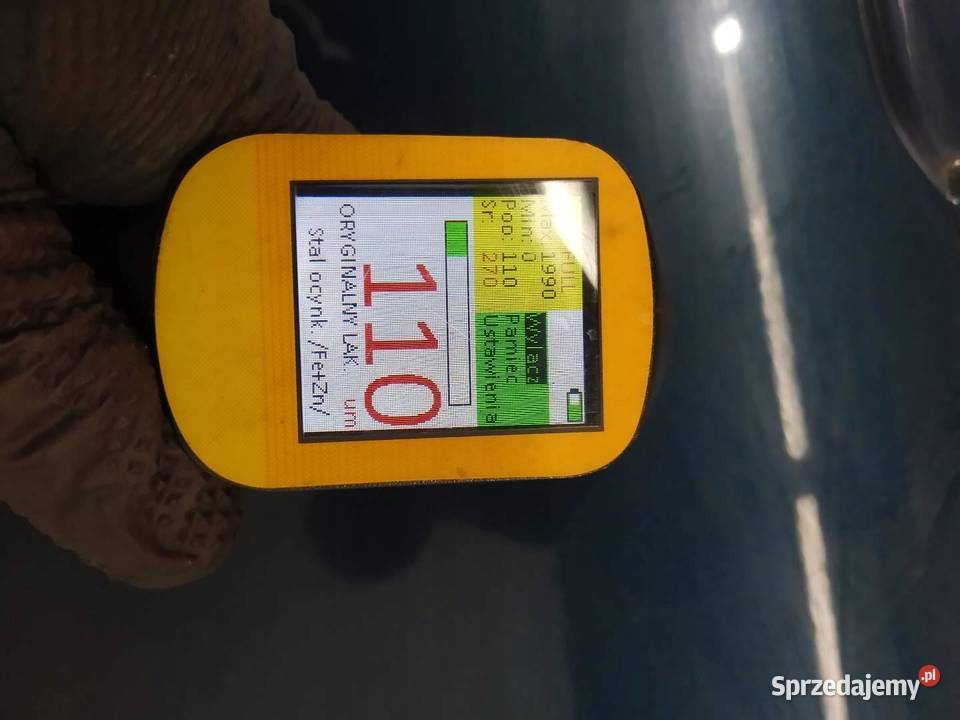 DRZWI PRAWE PRZÓD Skoda Kamiq I 2019 Drzwi sprzedam