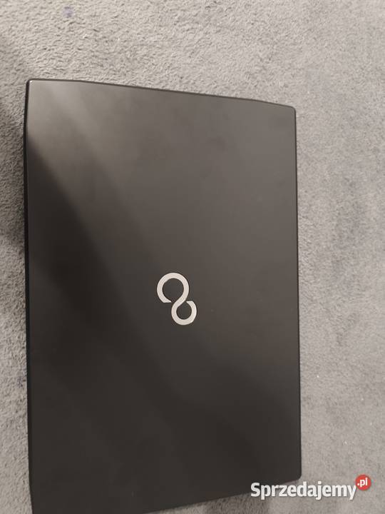 Fujitsu liefebook A544 i5