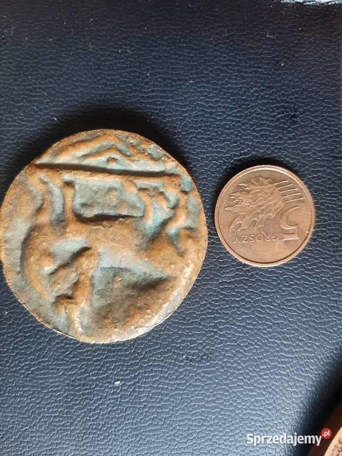 Kopia Bielsko-Biała