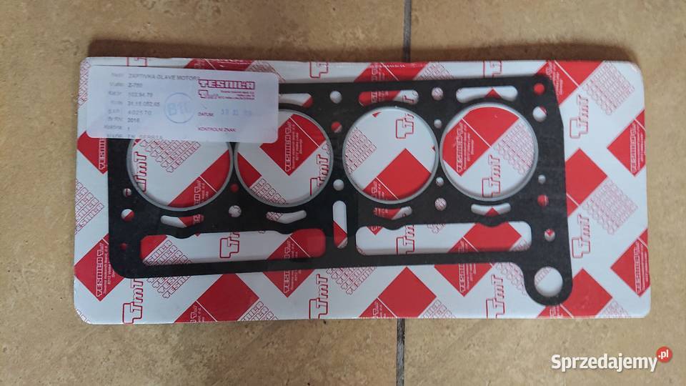 Zastava 750 fiat 600 Wola Grzymkowa