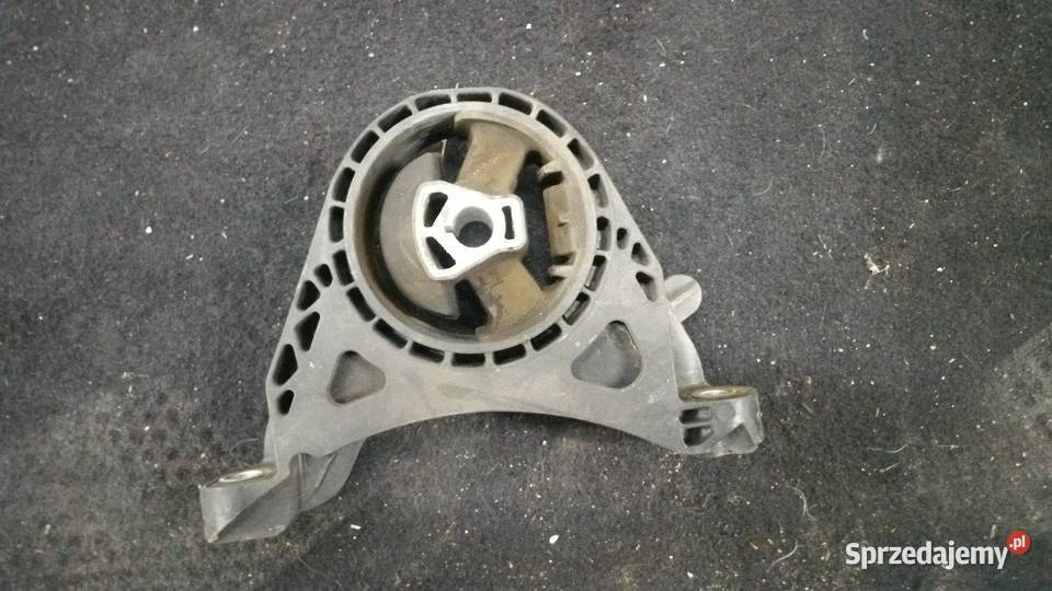 LAPA MOCOWANIE SKRZYNI BIEGOW 2300061 ASTRA J 20 Częstochowa sprzedam