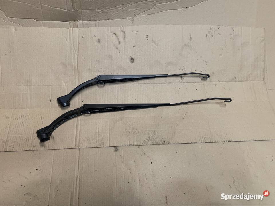 Ramię ramiona wycieraczek Subaru legacy V Ramiona wycieraczek Szczecin