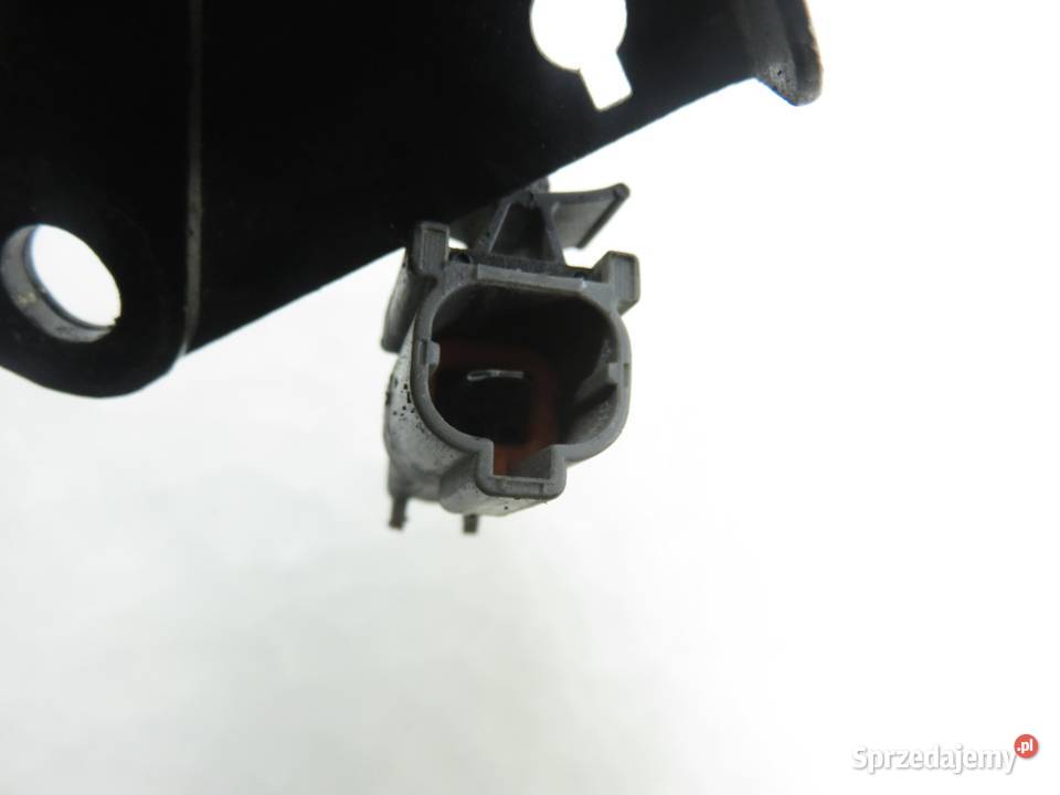 CEWKA KIA CERATO I 16 U2060 Układ elektryczny silnika sprzedam