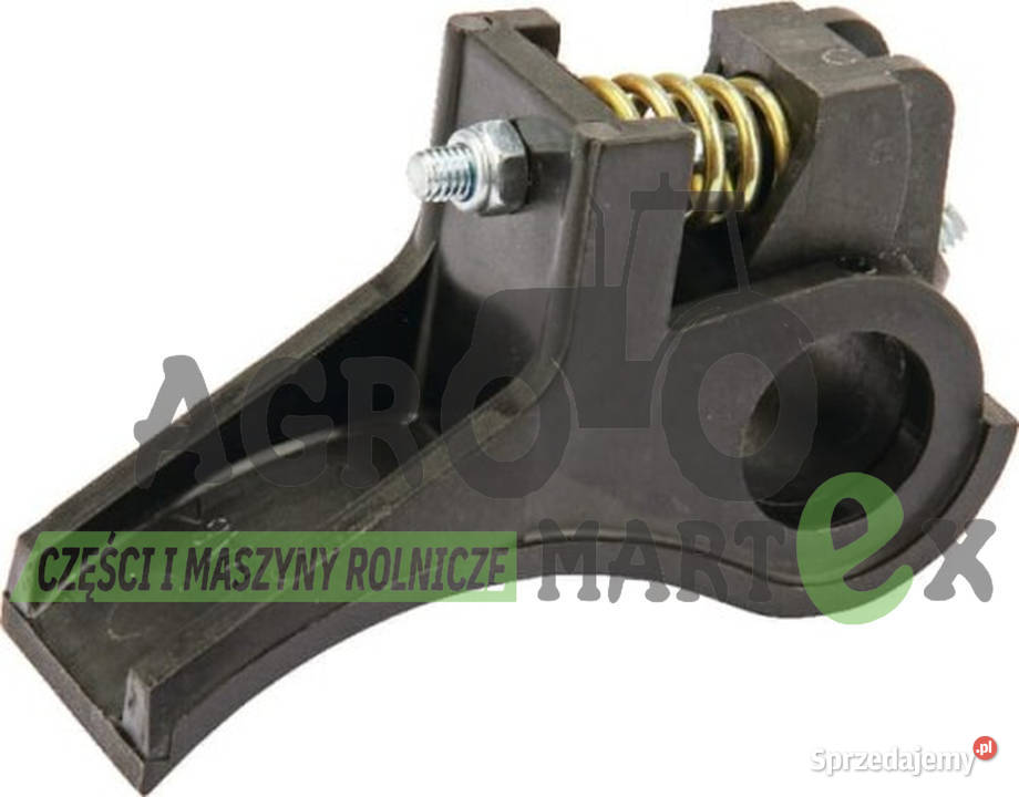 5818526 ZASTAWKA SEKCJI WYSIEWAJĄCEJ 325x85 Wichrów