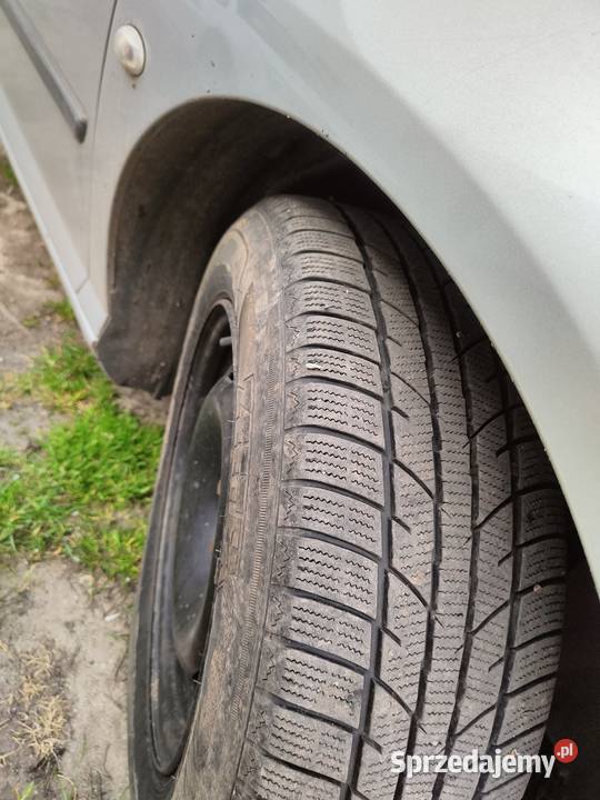 PEUGEOT 407 SW 140 LPG skórzana tapicerka dolnośląskie Lubiechowa