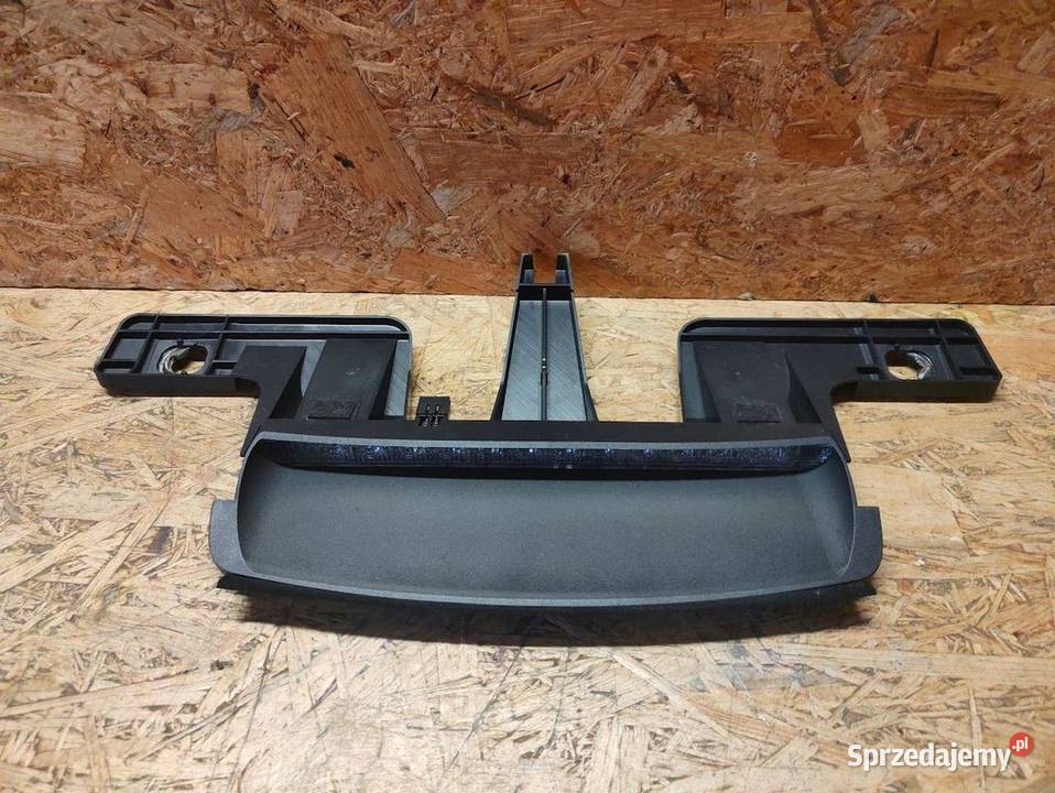 Światło Lampa STOP Volvo S80 II 3693988 osobowe Pleszew sprzedam