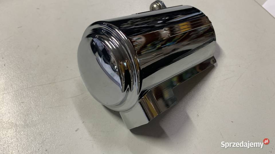 Osłona Pompa Paliwa Yamaha Virago XV 10001100 małopolskie Jawiszowice