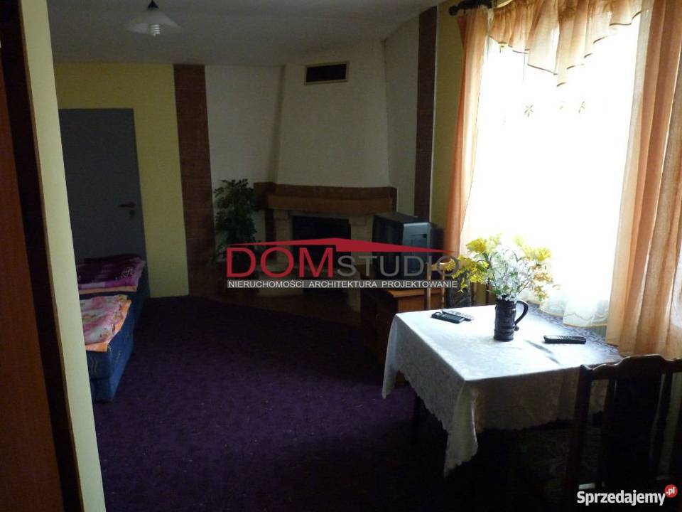 lokal Sośnicowice śląskie