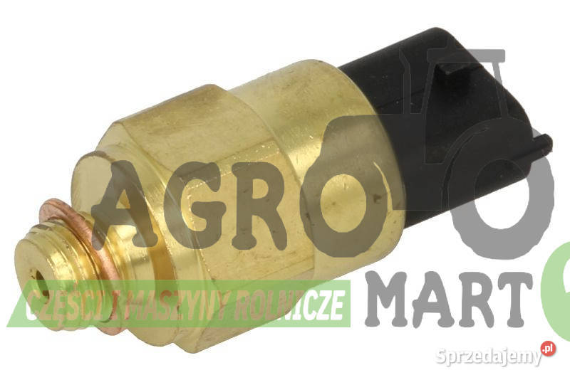 04213020 04215774 4215774 4213020 CZUJNIK dolnośląskie