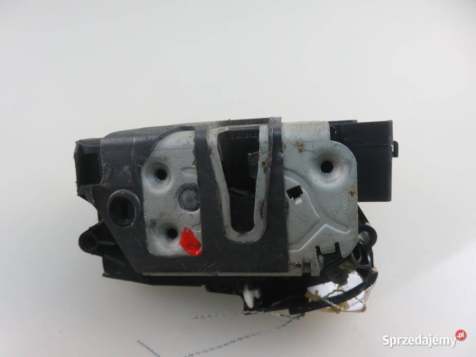 ZAMEK LEWY TYLNY FORD S II EM2AR26413CB małopolskie